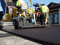 Best Driveway Crack Filling  in Sigourney, IA